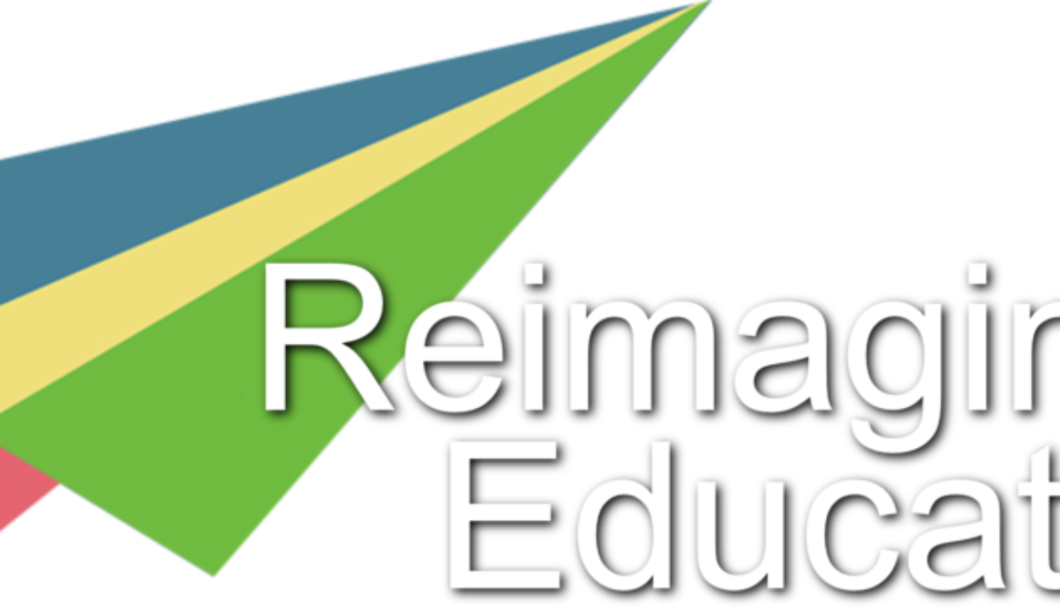 RESI Logo